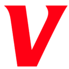 VICHIUNAI EUROPE website