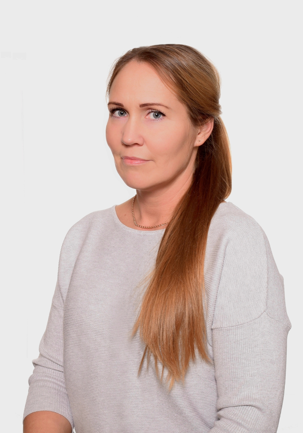 Monika Kaljula
