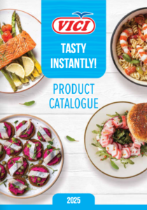 Viči Tootekataloog 