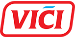 VICI