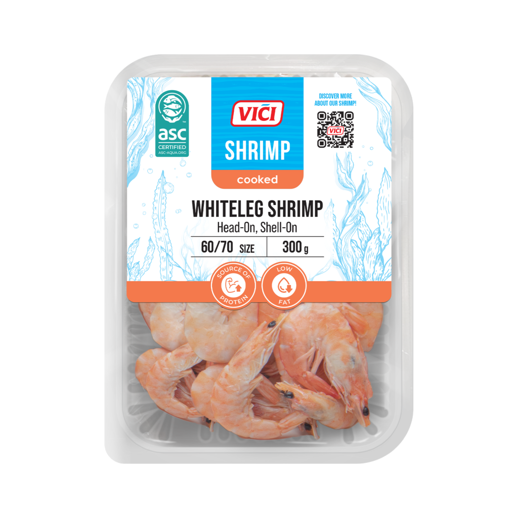 W-HOC-5003 new